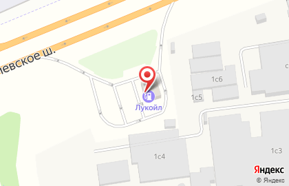 3Графика на карте
