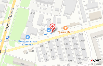 Шашлычный азарт на карте