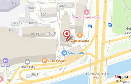 ООО Молдавский Металлургический Завод (ммз) тд на карте