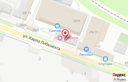 Green day на карте