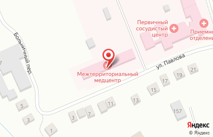 Аптека Фармация, аптека в Чебоксарах на карте