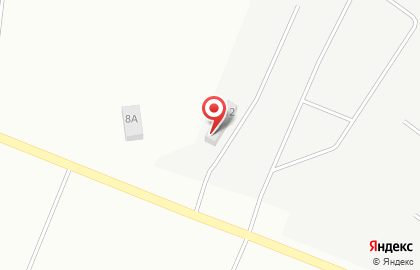 КИРПИЧ, ООО Прогресс на карте