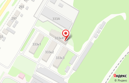 Страховая медицинская компания Инко-мед на улице Гагарина на карте