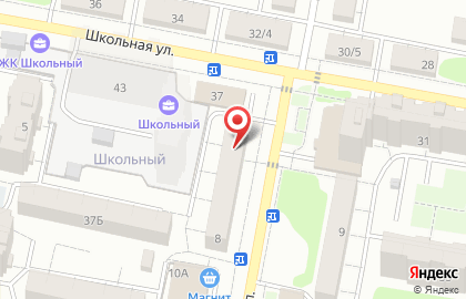 Здесь Аптека в Москве на карте