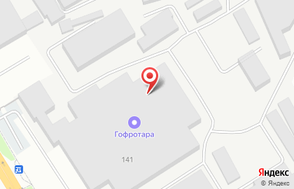 ООО Строй Авто-ЭТО на карте