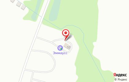 Волжская топливная компания на Петербургском шоссе на карте