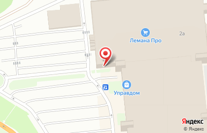 Банкомат СберБанк в Оренбурге на карте