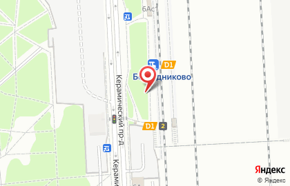 Кухни в дом на карте