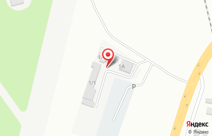 Автомойка в Хабаровске на карте