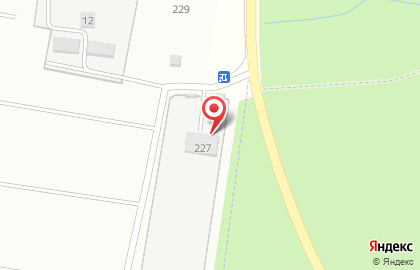 Компания Югстройсервис на улице Доваторцев на карте