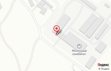 Добрые традиции на Садовой улице на карте