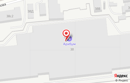 ООО Партнер НКТ на карте