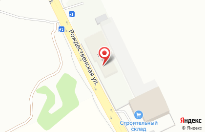 Торгово-монтажная компания СантехСистемы на карте