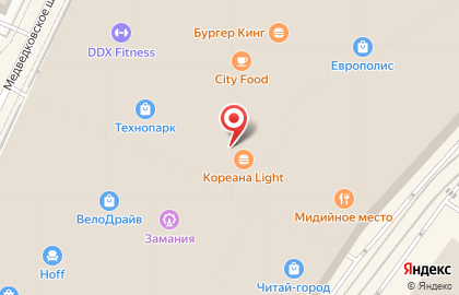 Космозар. Лазерные бои. на карте