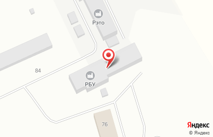 Дрова-в-Рузе.рф на карте