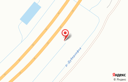 Мед оптом на карте