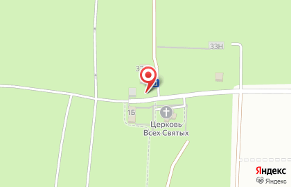 Компания Артель Гранит на карте