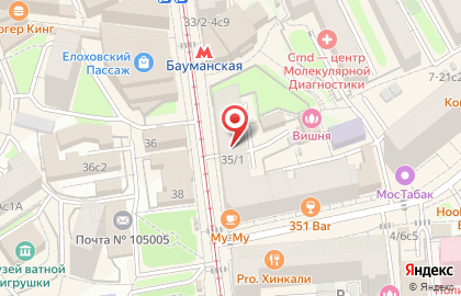 Дк Альянс на карте