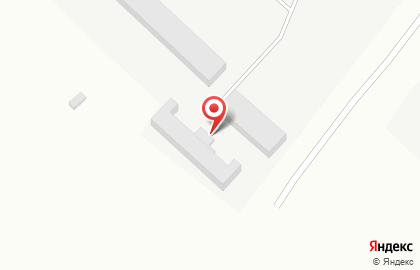 Атм групп на карте