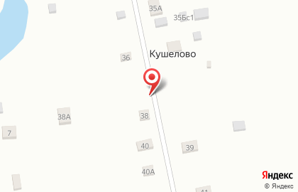 Прокат Квадроциклов – КвадроПарк на карте
