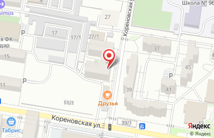 DO.BRO COFFEE на карте