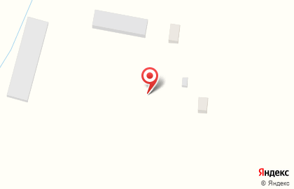 Рыбодобывающая компания Рыбак на карте