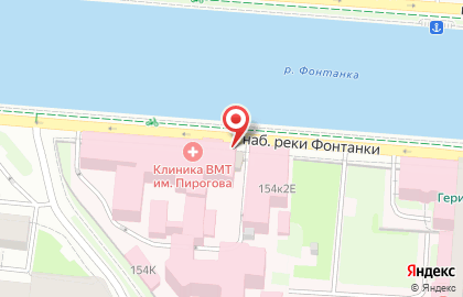 Часовня в честь Воздвижения Креста Господня и Святой Царицы Елены на карте