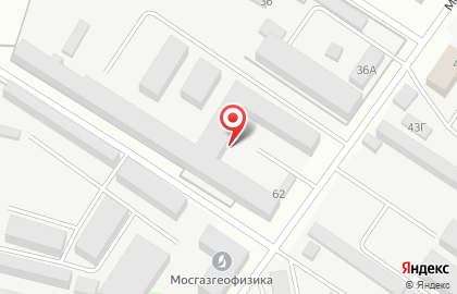 Центр Защиты Прав Потребителей Энергоресурсов нп на карте