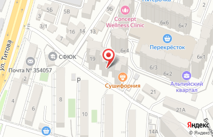 Служба доставки комплексных обедов Корпорация обедов на карте