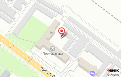 Овд Киришского Района на карте