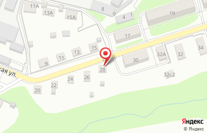 Диссер-гуру на карте