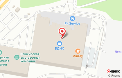 Салон ковровых и напольных покрытий Carpol на карте