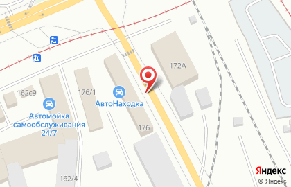 ООО Щербинские лифты на улице 60 лет Октября на карте