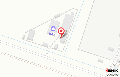 Автосервис PS_Авто на карте