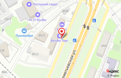 Международная ассоциация пенсионных и социальных фондов на карте