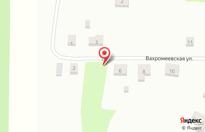 Швей-Мастер | Ремонт швейных машин в Никольске в Никольске на карте