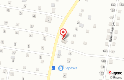 Многопрофильная фирма БастионСтрой на улице Энтузиастов на карте