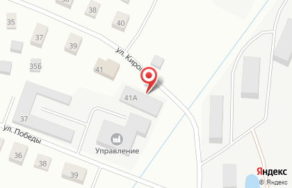 Автомастерская электрики на карте