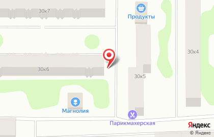 Банкомат СберБанк на улице Ленинградской на карте