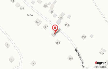 ООО "Провато" - Пригон-продажа автомобилей на карте