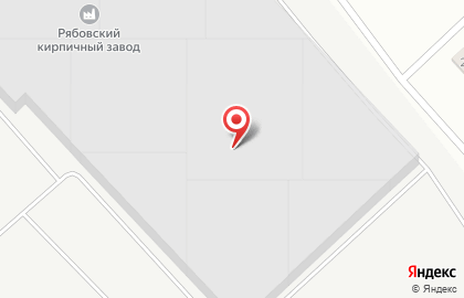 Супермаркет Фасоль на Дорожной улице на карте