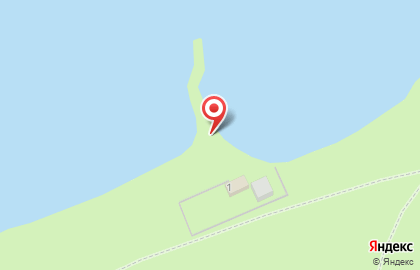 Поисково-спасательная служба Санкт-Петербурга на Дубковском шоссе на карте