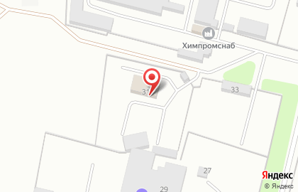 Mazarti-Мебель на заказ Москва/Брянск на карте