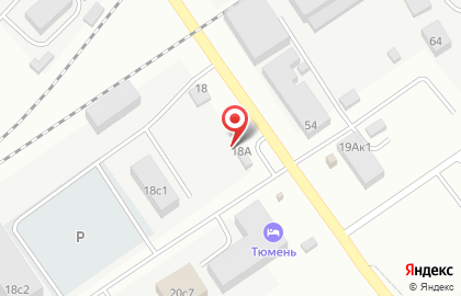 ОТОГРЕЕМ ЗАВЕДЕМ на карте