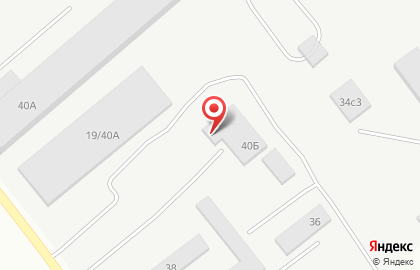 Сервисный центр Авто Глонасс в Курчатовском районе на карте
