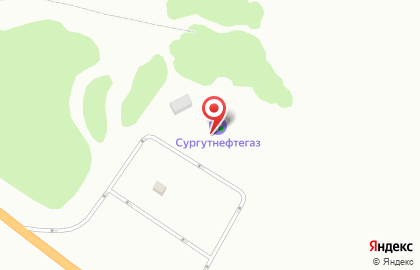 АЗС АЗС, Новгороднефтепродукт в Великом Новгороде на карте