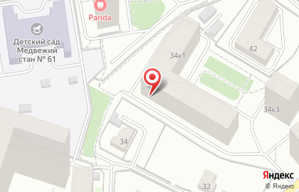 Интернет-магазин спортивного питания оборудования Aidaxy в Санкт-Петербурге на карте