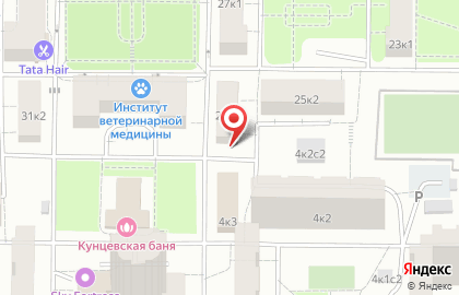 Налоговая политика и практика на карте