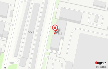 Архсервисцентр на карте