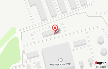 ТЭК Информ на Суздальской улице на карте